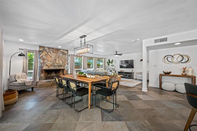 7259 131ST STREET, Seminole, FL 33776