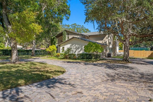 7259 131ST STREET, Seminole, FL 33776