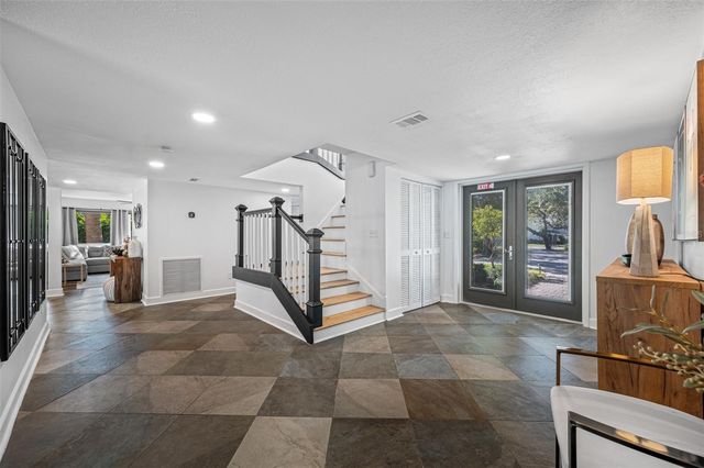 7259 131ST STREET, Seminole, FL 33776
