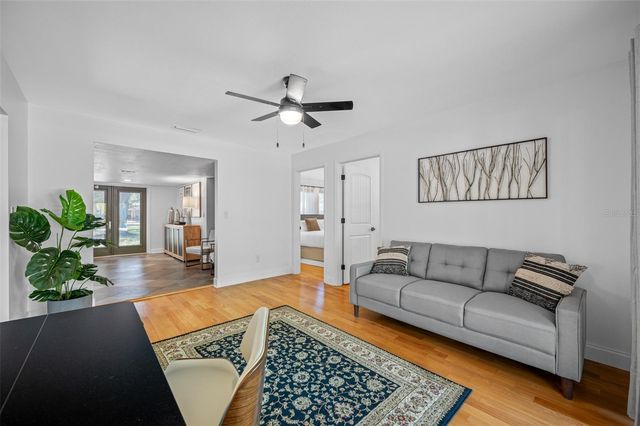 7259 131ST STREET, Seminole, FL 33776