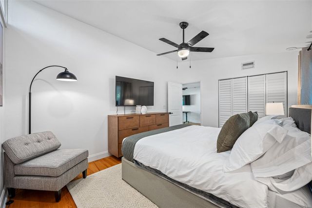7259 131ST STREET, Seminole, FL 33776