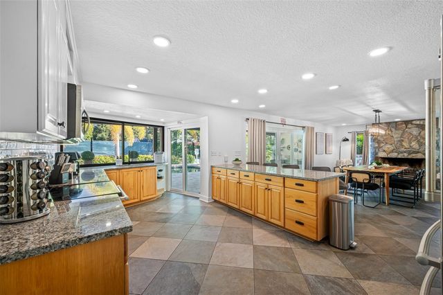 7259 131ST STREET, Seminole, FL 33776