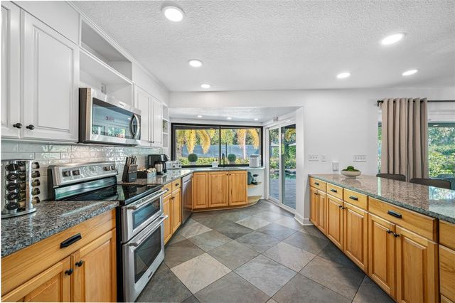 7259 131ST STREET, Seminole, FL 33776