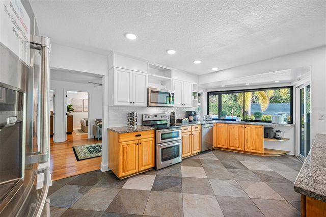 7259 131ST STREET, Seminole, FL 33776