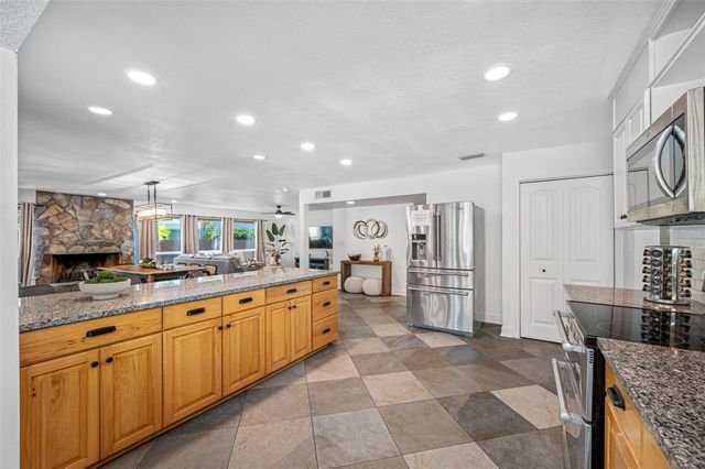 7259 131ST STREET, Seminole, FL 33776