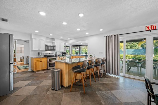 7259 131ST STREET, Seminole, FL 33776