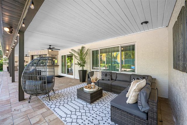 7259 131ST STREET, Seminole, FL 33776