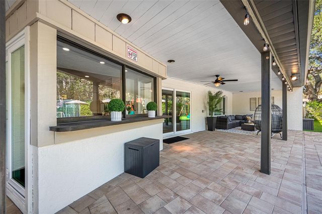 7259 131ST STREET, Seminole, FL 33776