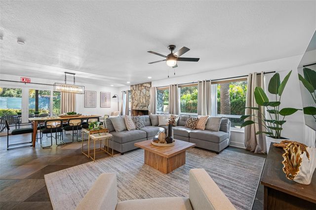 7259 131ST STREET, Seminole, FL 33776