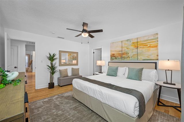 7259 131ST STREET, Seminole, FL 33776