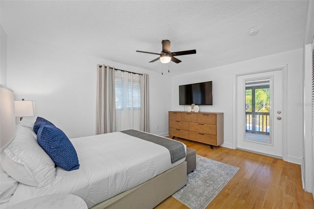 7259 131ST STREET, Seminole, FL 33776