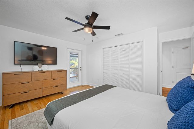 7259 131ST STREET, Seminole, FL 33776