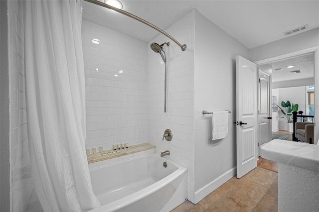 7259 131ST STREET, Seminole, FL 33776