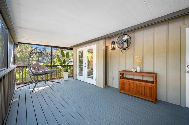 7259 131ST STREET, Seminole, FL 33776