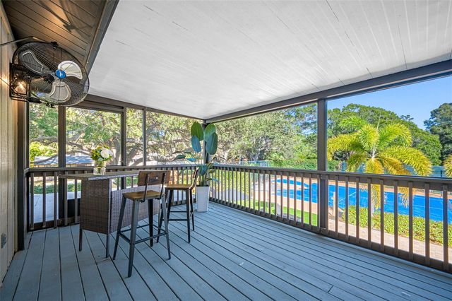 7259 131ST STREET, Seminole, FL 33776