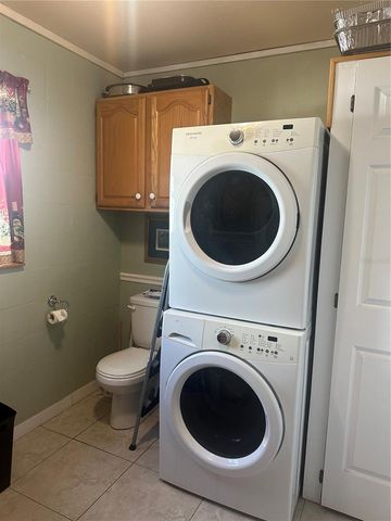 11815 WASHINGTON STREET, Seffner, FL 33584