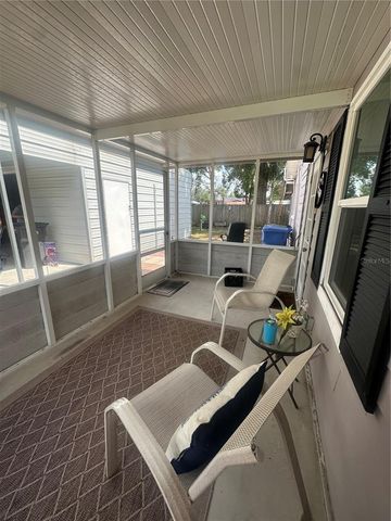 11815 WASHINGTON STREET, Seffner, FL 33584