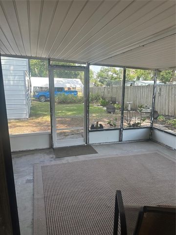11815 WASHINGTON STREET, Seffner, FL 33584