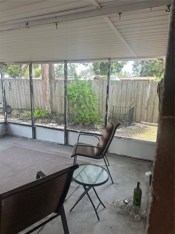11815 WASHINGTON STREET, Seffner, FL 33584