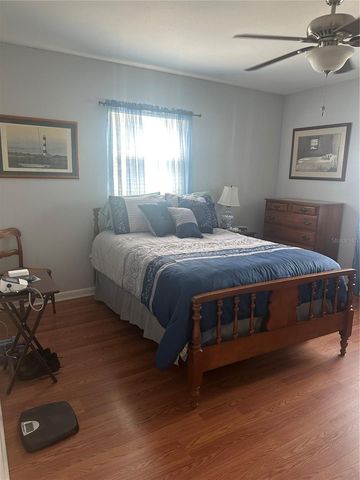11815 WASHINGTON STREET, Seffner, FL 33584