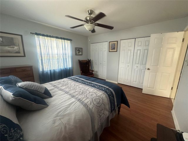 11815 WASHINGTON STREET, Seffner, FL 33584