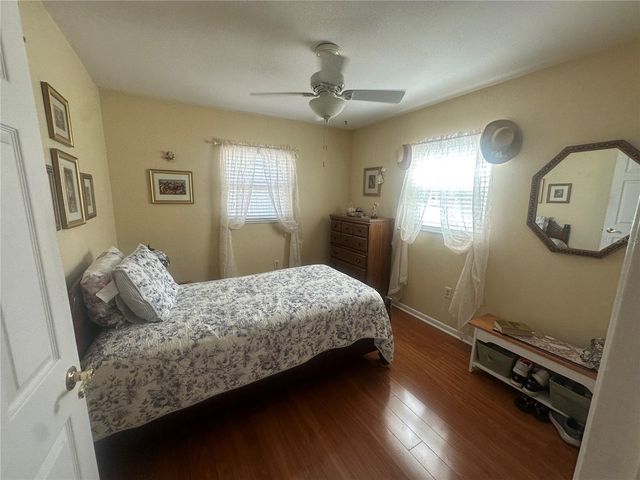 11815 WASHINGTON STREET, Seffner, FL 33584