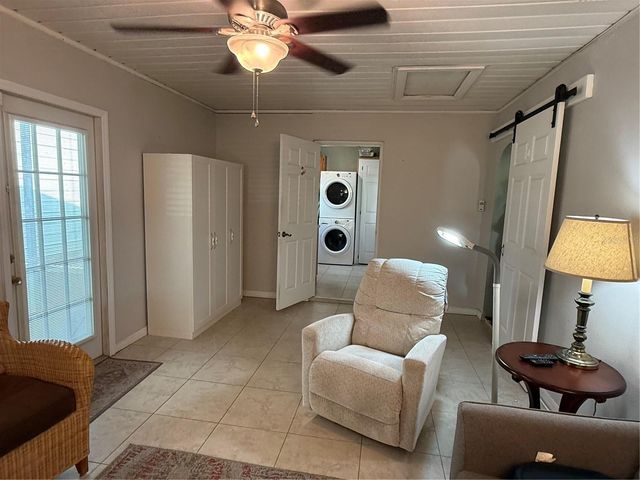 11815 WASHINGTON STREET, Seffner, FL 33584