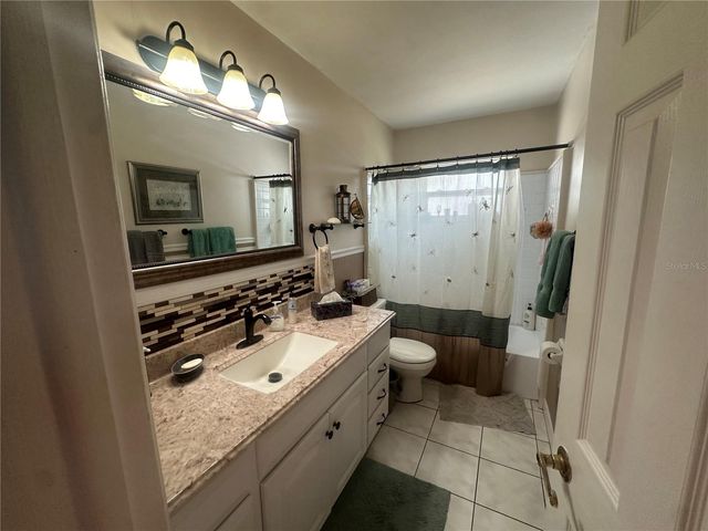11815 WASHINGTON STREET, Seffner, FL 33584