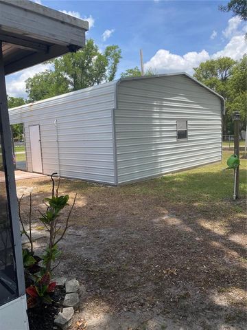 11815 WASHINGTON STREET, Seffner, FL 33584