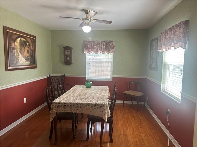 11815 WASHINGTON STREET, Seffner, FL 33584