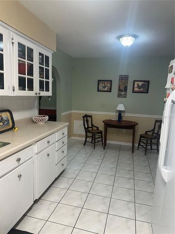 11815 WASHINGTON STREET, Seffner, FL 33584