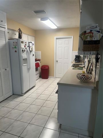 11815 WASHINGTON STREET, Seffner, FL 33584