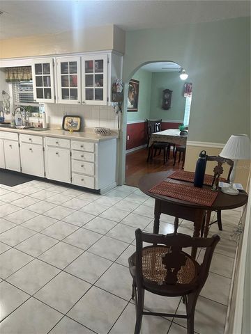 11815 WASHINGTON STREET, Seffner, FL 33584