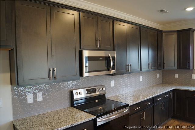 107 GRINNEL Loop, Sanford, NC 27332
