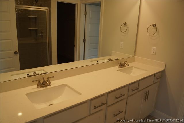 107 GRINNEL Loop, Sanford, NC 27332