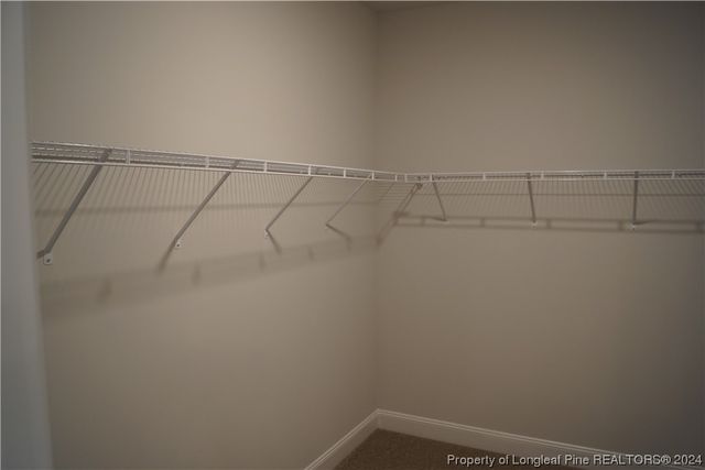 107 GRINNEL Loop, Sanford, NC 27332