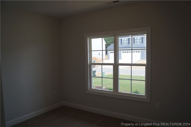 107 GRINNEL Loop, Sanford, NC 27332