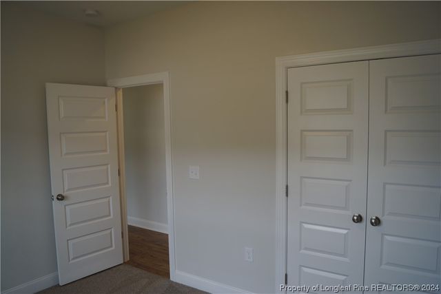 107 GRINNEL Loop, Sanford, NC 27332