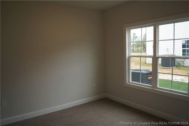 107 GRINNEL Loop, Sanford, NC 27332