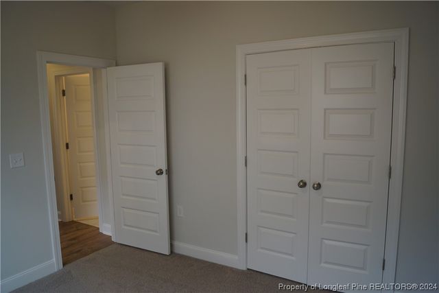 107 GRINNEL Loop, Sanford, NC 27332