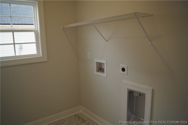 107 GRINNEL Loop, Sanford, NC 27332