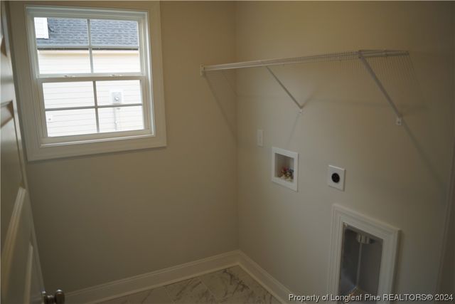 107 GRINNEL Loop, Sanford, NC 27332