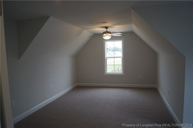 107 GRINNEL Loop, Sanford, NC 27332