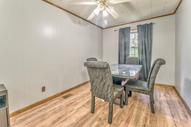 207 Carol Joyce Dr, Dalton, GA 30721
