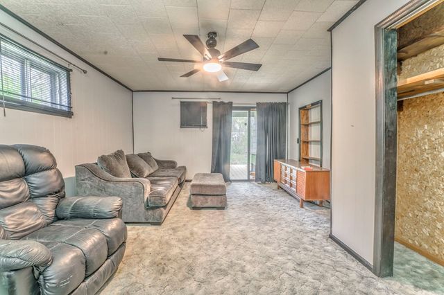 207 Carol Joyce Dr, Dalton, GA 30721