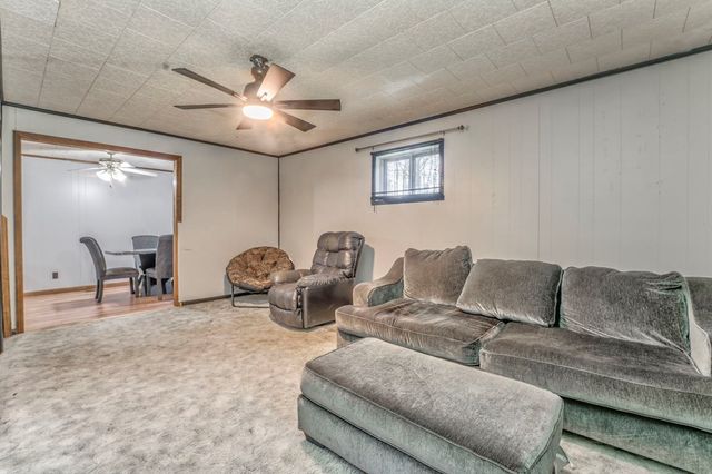 207 Carol Joyce Dr, Dalton, GA 30721