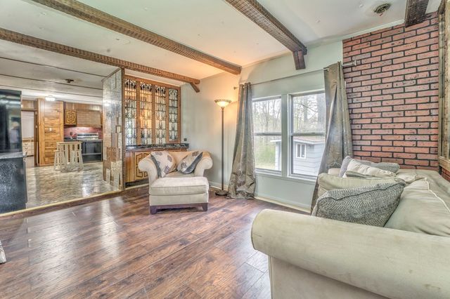 207 Carol Joyce Dr, Dalton, GA 30721