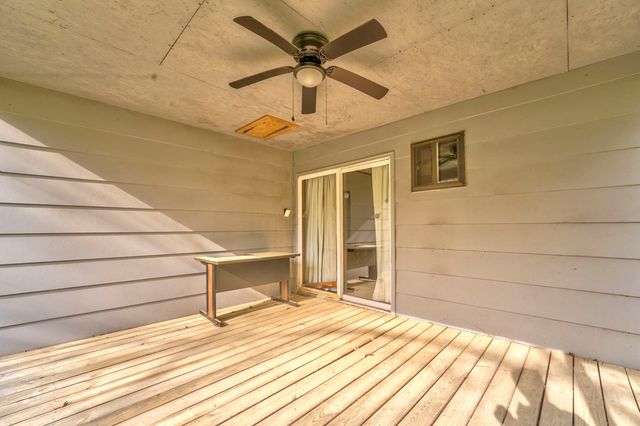 207 Carol Joyce Dr, Dalton, GA 30721