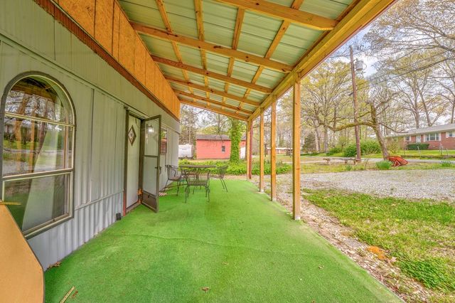 207 Carol Joyce Dr, Dalton, GA 30721