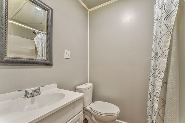 207 Carol Joyce Dr, Dalton, GA 30721